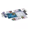 Asmodee Lord of Dreams bordspel
