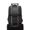 SBOX Havana NSS-2453 laptoprugzak, 15,6 inch