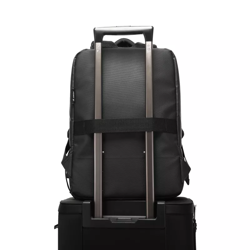 SBOX Havana NSS-2453 laptoprugzak, 15,6 inch