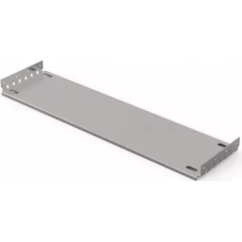 Montageplaat 84TE 280T (34563026)