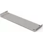 Montageplaat 84TE 280T (34563026)