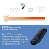 Insectenbeetpen BR90