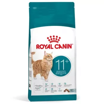 Royal Canin Ageing 11+ droogvoer voor katten 2 kg