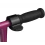 RAZOR XLR 90 Power Core elektrische step, roze (13173869)