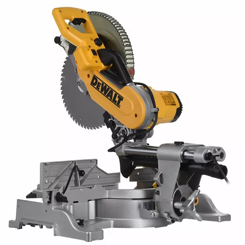 DeWALT DWS780 1675 W 3800 t/min