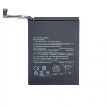 Accu XIAOMI Redmi Note 8 Pro