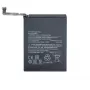 Accu XIAOMI Redmi Note 8 Pro