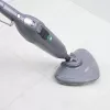 Beldray BEL01986VDER Clean and Refresh Stoomreiniger