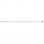 Kabelbinders Fischer 87479 — nylon transparant, 120 mm x 2,5 mm