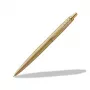 Clip-on balpen met drukmechanisme Parker Jotter XL