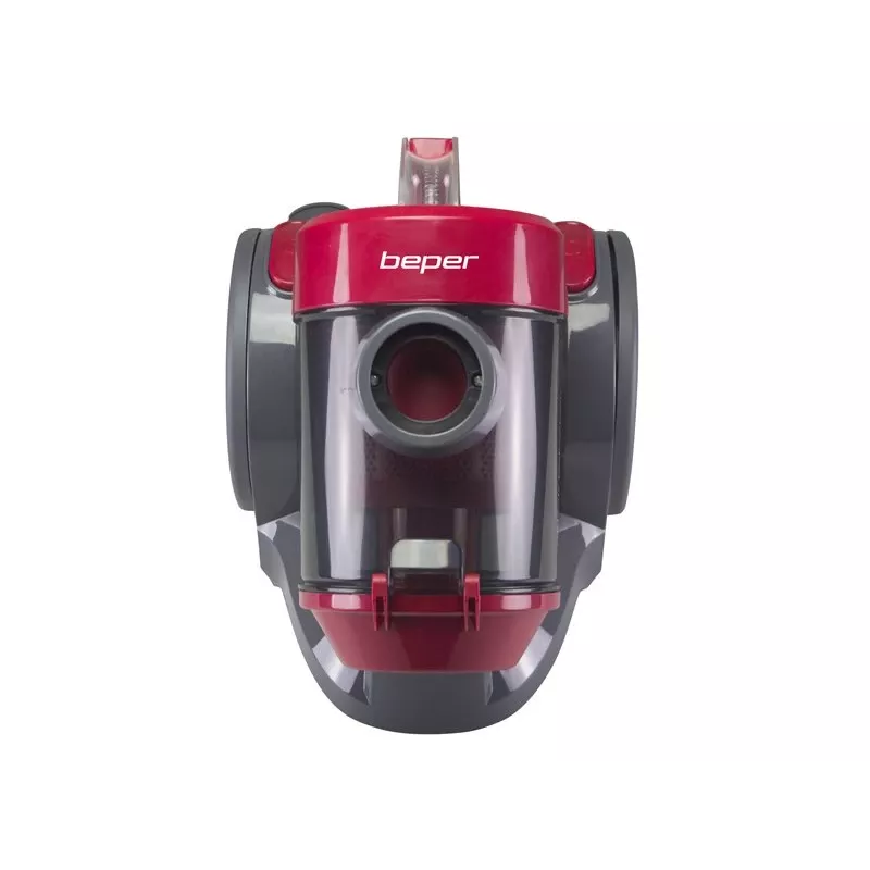 Stofzuiger Beper P202ASP200