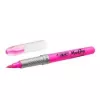 BIC highlighter FLEX roze 1 stuks 494879