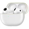 Hoofdtelefoon Huawei Freebuds Pro 4