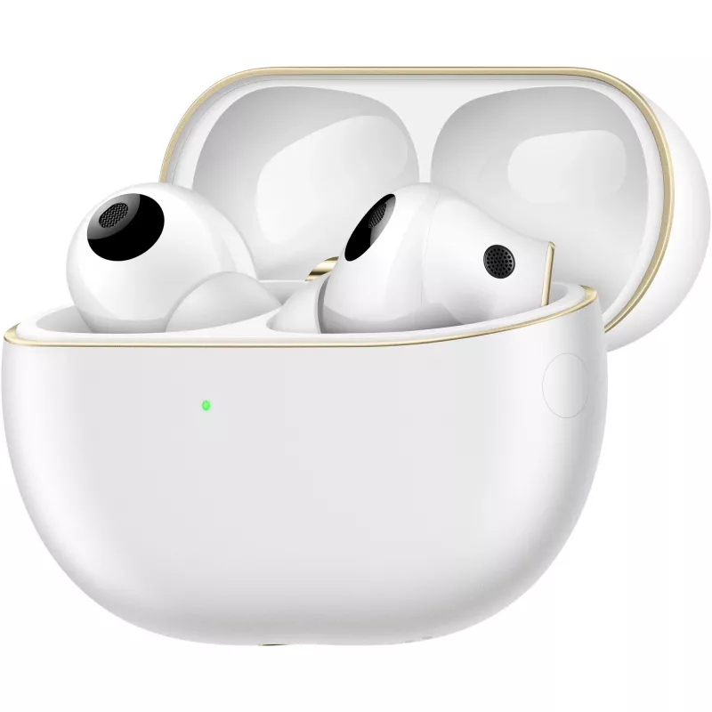 Hoofdtelefoon Huawei Freebuds Pro 4