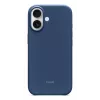Hoesje Apple Beats iPhone 17 Case MagSafe Camera Control Bedrock Blue
