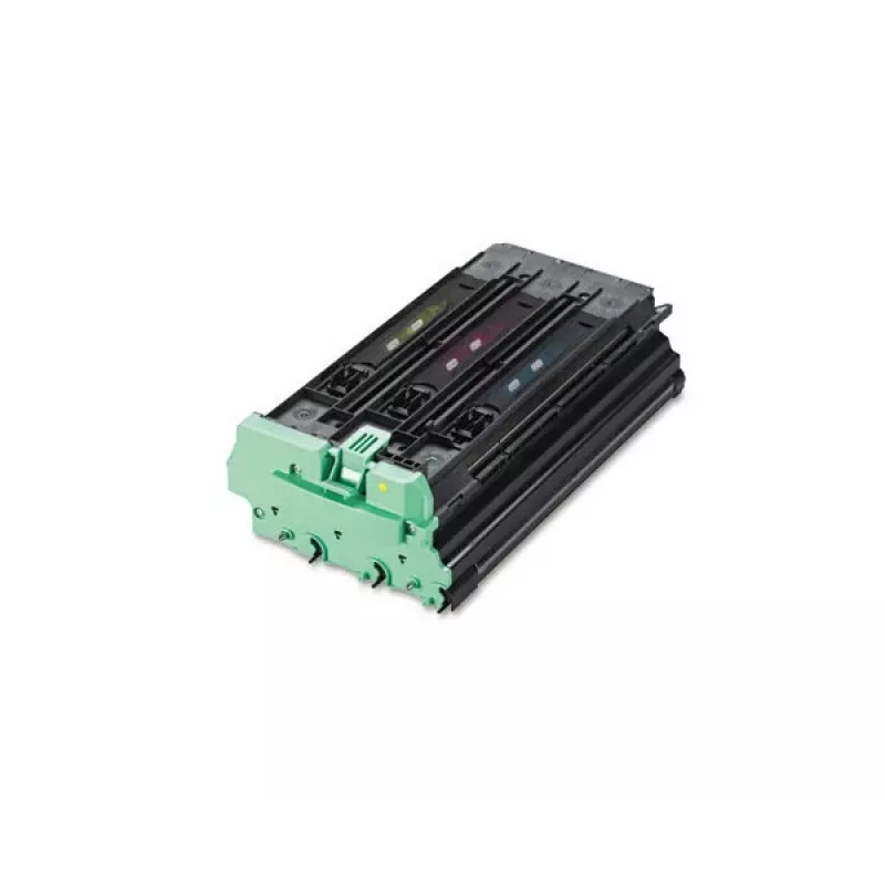 Ricoh kleurentrommeleenheid origineel