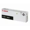 Canon CEXV31 tonercartridge 1 stk. origineel magenta