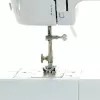 Lucznik Lena 2019 mechanische naaimachine