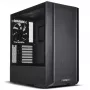 PC-behuizing Lian Li Lancool 216-X midi tower zwart