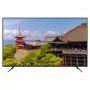 164,0cm/65 (3840x2160) JAPANNEXT JN-IPS650UHD60F 16:9 IPS 60Hz HDMI USB WLAN luidspreker zwart