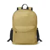 Notebook-rugzak 15,6 inch BASE XX B2 kameelbruin