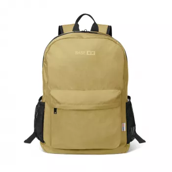 Notebook-rugzak 15,6 inch BASE XX B2 kameelbruin
