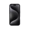 Nevox 2534 smartphonehoesje