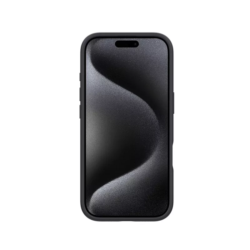 Nevox 2534 smartphonehoesje