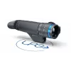 Pulsar Telos XP50 warmtebeeldcamera
