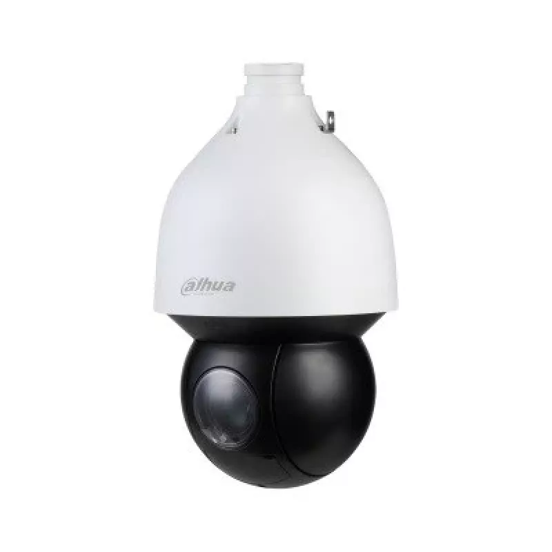 IP-camera DAHUA SD5A425GA-HNR wit