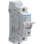 Onderspanningsbeveiliging voor installatieautomaten MZ206 (MZ206)
