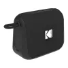 Draagbare luidspreker Kodak PWS-2240, zwart