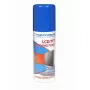Reinigingsschuim voor apparaten ESPERANZA ES101, universele reiniger voor LCD/TFT/plasma, 100 ml