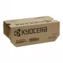 KYOCERA TK-3130 tonerpatroon 1 st. origineel zwart