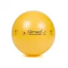 ABS-revalidatiebal met pomp, 45 cm
