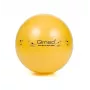 ABS-revalidatiebal met pomp, 45 cm