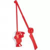 Noris Angelspiel, behendigheidsspel