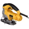 Decoupeerzaag DeWALT DW331K