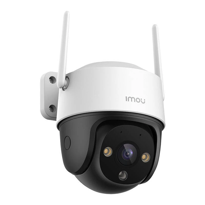Beveiligingscamera IMOU IPC-K7CP-3H1WE 3MP standaard