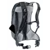Fietsrugzak - Deuter Race Air 10