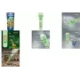 Handzaklamp Varta Kids Flashlight lichtgroen ABS PC 70h batterijduur