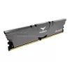 DIMM 16 GB DDR4-3200 (grijs, TLZGD416G3200HC16F01, VULCAN Z, INTEL XMP)