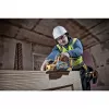 DeWALT DCP580N-XJ XR accuschaaf, 18 V Li-Ion, zonder accu en lader