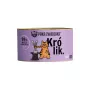 PAKA ZWIERZAKA konijn - natvoer voor katten - 200g