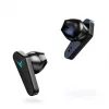 In-ear draadloze gaming-headset ASSAULT TWS MT3606