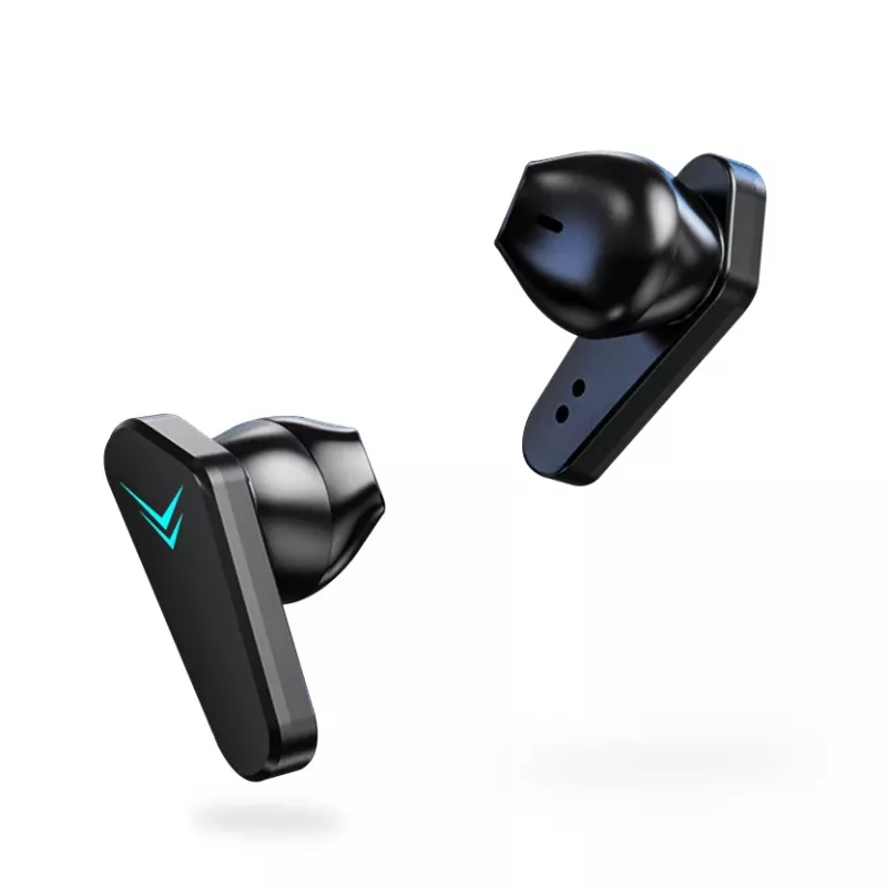 In-ear draadloze gaming-headset ASSAULT TWS MT3606