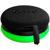 Draagbare Bluetooth-luidspreker DEFENDER ENJOY 40 — 7 W RMS, Bluetooth 5.3, LED-verlichting, LiPo-accu, 9 u, zwart