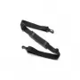 Motorola 58-40000-007R draagriem apparaatkoffer zwart