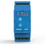 Draadloze poortmodule DIN-rail MB-04 Tech