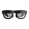 AR-bril XREAL One – licht ontwerp, hoge resolutie, model ONE